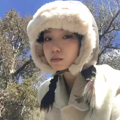 邴琬莹